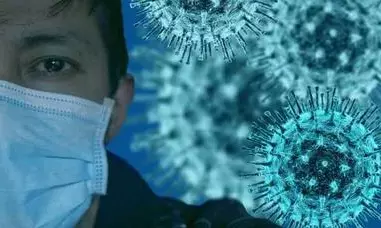 Long Covid symptoms to last longer in pregnant women: Study