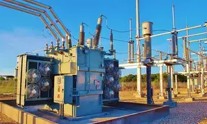 Indias industrial production posts 5.9 pc growth in May