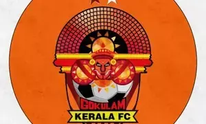 With stadium unavailable, Gokulam Kerala unable to participate in Durand Cup 2024