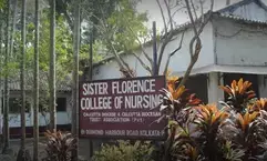 Church body writes to Bengal CM accusing TMC councillor of trying to occupy its property