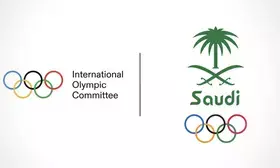 IOC announces Olympic Esports Games to be hosted in the Kingdom of Saudi Arabia