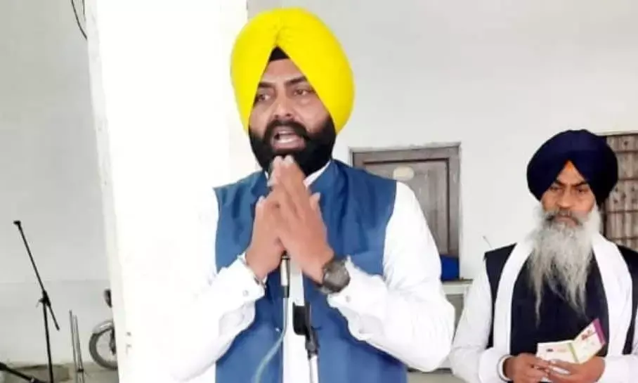 Punjab Transport Minister Calls for Swift Action on Contractual Drivers Demands