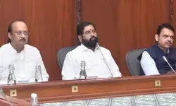 MahaYuti wins 9 seats, Congress and Shiv Sena-UBT one each in Maha Council biennial election