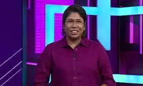 Ahead of 2024 Women’s CPL, Jhulan Goswami joins Trinbago Knight Riders as a mentor