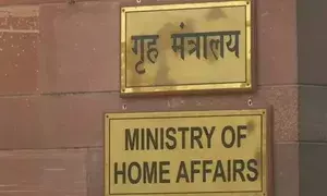 MHA amends J&K’s transaction of business rules