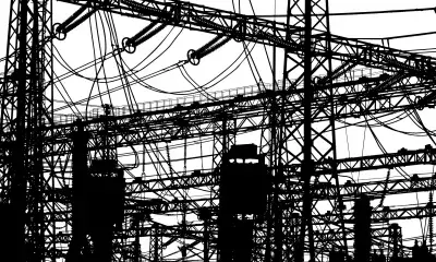 Himachal withdraws free electricity for tax payers