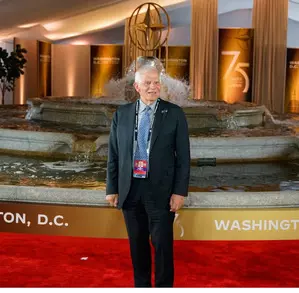 African people support Russia, Putin, admits top EU diplomat African people support Russia, Putin, admits top EU diplomat