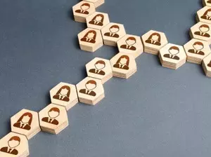 Flexi staffing industry rose over 15 pc, 220K flexible jobs created  in FY24: Report