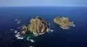 South Korea urges Japan to drop its repeated claims to Dokdo in defence white paper