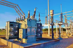 Indias industrial production posts 5.9 pc growth in May