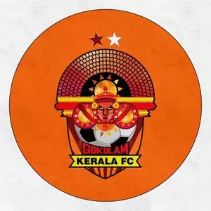 With stadium unavailable, Gokulam Kerala unable to participate in Durand Cup 2024