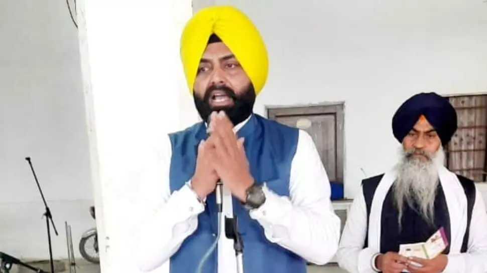 Punjab Transport Minister Calls for Swift Action on Contractual Drivers Demands Punjab Transport Minister Calls for Swift Action on Contractual Drivers Demands