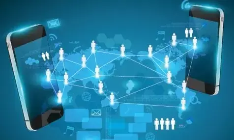 Mobile Data Theft on the Rise: Experts Warn of APK File Dangers