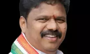 K’taka tribal Board chief missing as ED prepares to take Daddal into custody