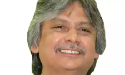 India has potential to become world’s 2nd largest economy by 2031: RBI Dy Governor