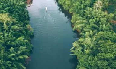 Centre fixes meeting with states to boost maritime, waterways transport