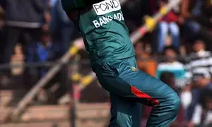 I was waiting to grab the opportunity, says Jahanara on Womens Asia Cup recall