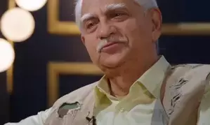 Ramesh Sippy shares how Emergency in India impacted the shows of Sholay, its collections