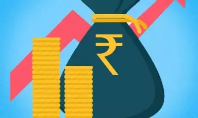 Mutual funds raise Rs 14,370 crore via new fund offers in June
