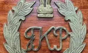 J&K Police bounds down two clerics for using inflammatory language in Anantnag