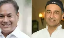 U’khand bypolls: BJP loses Badrinath seat, partys state chief says ‘will review poor show’