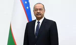 Uzbekistan, Kazakhstan to introduce full free trade regime