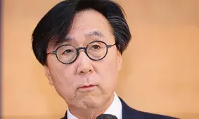 South Korean NSA: Trump camp says not to worry about alliance