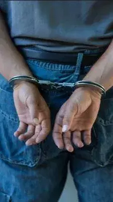 10 Countries with the Lowest Crime Rates in the World