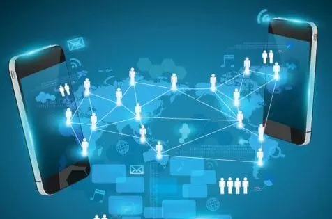 Mobile Data Theft on the Rise: Experts Warn of APK File Dangers Mobile Data Theft on the Rise: Experts Warn of APK File Dangers