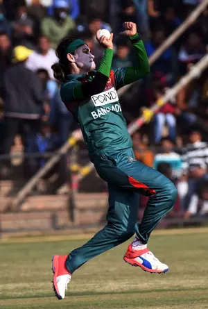 I was waiting to grab the opportunity, says Jahanara on Womens Asia Cup recall I was waiting to grab the opportunity, says Jahanara on Womens Asia Cup recall