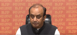 BJP assails Cong on Samvidhaan hatya, cites dismissal of state govts in 1980