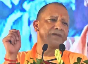 UP CM calls for swift action against unauthorised buses, month-long campaign initiated UP CM calls for swift action against unauthorised buses, month-long campaign initiated