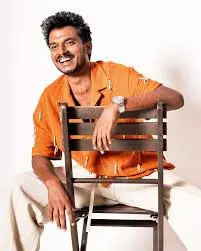 Panchayat’ actor Ashok Pathak speaks up about how problem of migration has always plagued Bihar