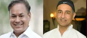 U’khand bypolls: BJP loses Badrinath seat, partys state chief says ‘will review poor show’