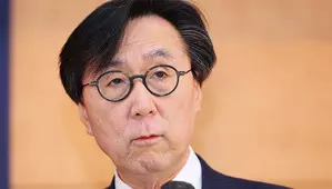 South Korean NSA: Trump camp says not to worry about alliance