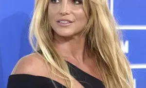 Britney Spears needs to slow down, says she had false confidence’ post-divorce