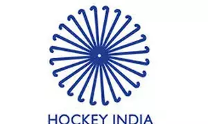 Sub jr men & women north zone hockey championship set to begin in Uttar Pradesh