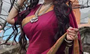 Rinku Ghosh: Don’t need validation from others, it doesn’t affect my life