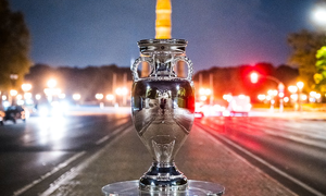 England vs Spain Euro 2024 Finals: When and where to watch