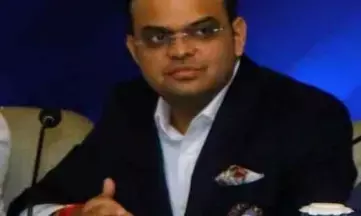 Jay Shah instructs BCCI to release Rs 1 cr financial aid for ailing Anshuman Gaekwad