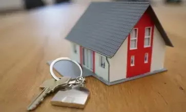 Last decade saw Indian homebuyers wait for possession reduce to 4.9 years: Report