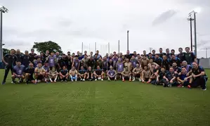 Copa America: Messi rallies Argentina ahead of finals clash against Colombia