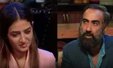 ‘Bigg Boss OTT 3’: Ranvir Shorey predicts Chandrika Dixit’s eviction from show