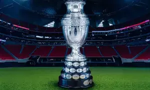 Copa America final: 28-game unbeaten Colombia stand in the way of Argentina’s record title win (preview)