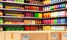 Centre likely to amend rules for packaged commodities to bring uniformity