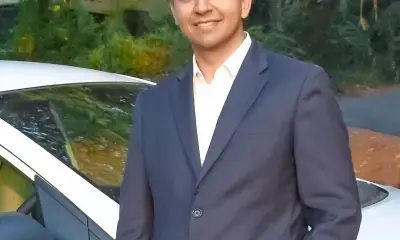 India can do to AI what China did to manufacturing: Bhavish Aggarwal