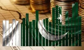 IANS Analysis: Pakistans precarious economy needs a change in its state policy