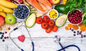 India needs stronger policy & infra to enable healthier food choices: Expert