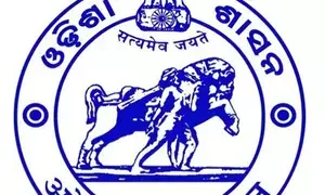 Odisha: H&FW Dept suspends empanelment of private hospital after fire mishap