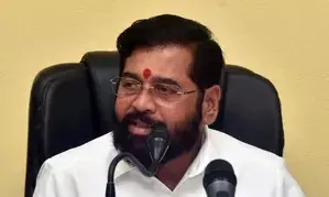 Maha issues notification on free travelling facility to senior citizens